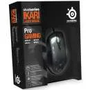 SteelSeries Ikari Laser Image 1