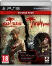 Dead Island Double Pack Image 1