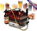 Beer Machine Brew Master Image 1