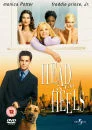 Head Over Heels Image 1