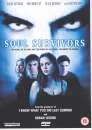 Soul Survivors Image 1