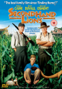 Secondhand Lions Image 1