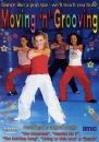 Moving 'n' Grooving: Dance, Fun and Fit for Kids Image 1