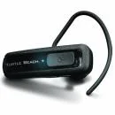 Turtle Beach Ear Force PBT Bluetooth Communicator (PS3) Image 1