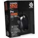 SteelSeries Kinzu Optical Image 1