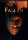 Fallen Image 1