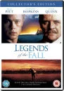 Legends Of The Fall (Special Edition) Image 1