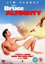 Bruce Almighty Image 1