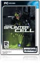 Tom Clancy's Splinter Cell (DVD-Rom) Image 1