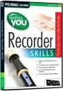 Teaching-You Recorder Skills Image 1