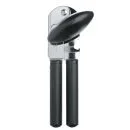 OXO Good Grips Soft-Handled Can Opener Image 1