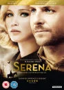 Serena Image 1