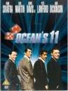 Ocean's Eleven (1960) Image 1