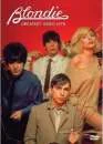 Blondie - Greatest Video Hits Image 1