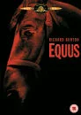 Equus Image 1