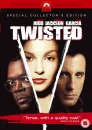 Twisted Image 1