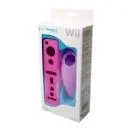 Licensed Protector Kit - Pink Image 1