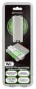 Wii Remote Drop N Charge Battery Image 1