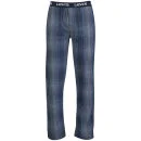 Pantalon Levi's pour Homme Wildcat -Marine - S - Navy Image 1