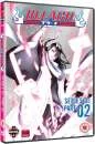 Bleach - Series 3 Part 2 Image 1