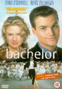 The Bachelor Image 1
