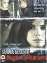 Murder By Numbers Image 1