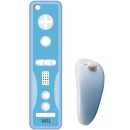 Licensed Protector Kit - Blue Image 1