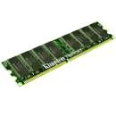 Kingston ValueRam 2GB DDR3 1066Mhz NonECC CL7 DIMM (KVR1066D3N7/2G) Image 1