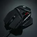 Cyborg Cyborg R.A.T.3 Mouse Image 1