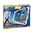 3D Magic - Magna Color Image 1