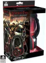 Resident Evil: Stereo Gaming Headset Image 1