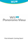 Wii-U Panorama View Image 1