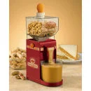 Nostalgia Electrics Retro Peanut Butter Maker Image 1