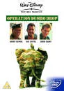 Operation Dumbo Drop Image 1