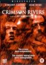 The Crimson Rivers Image 1