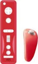 Licensed Protector Kit - Red Image 1