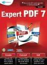 Expert PDF 7 Image 1