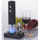 Deluxe Electric Corkscrew by Bar Originale Image 1