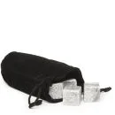 Glaçons Pierres à Whisky Sagaform -9 Pièces Image 1