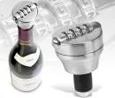 The Bottle Lock Image 1