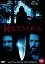 Ravenous (Special Edition) Image 1