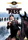 Breakheart Pass Image 1