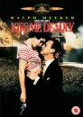 Kiss Me Deadly Image 1