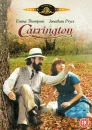 Carrington Image 1
