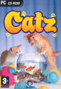 Catz Image 1