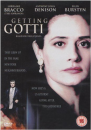 Getting Gotti Image 1