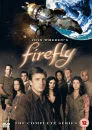 Firefly - Complete Series Image 1