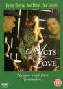 Acts Of Love Image 1