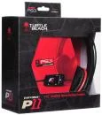 Turtle Beach P11 Earforce Headset PS3/PC Image 1