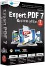 Expert PDF 7 Business Edition Image 1